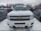 Chevrolet Silverado 2500 Lt Image 19