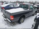 Ford Ranger Xl Image 8