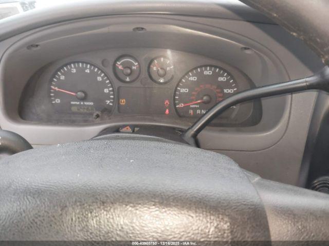 Ford Ranger Xl Image 9