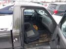 Ford Ranger Xl Image 10