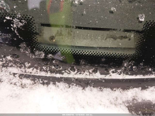 Ford Ranger Xl Image 2