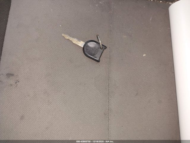 Ford Ranger Xl Image 4