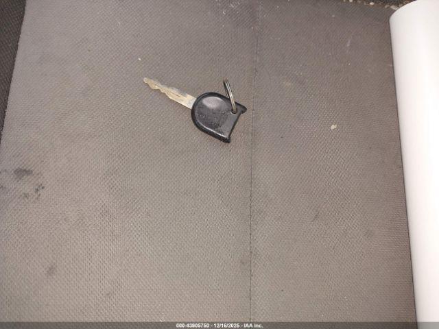 Ford Ranger Xl Image 4