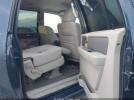 Ford Expedition Xl Image 14