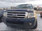 Ford Expedition Xl Image 11
