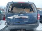 Ford Expedition Xl Image 15