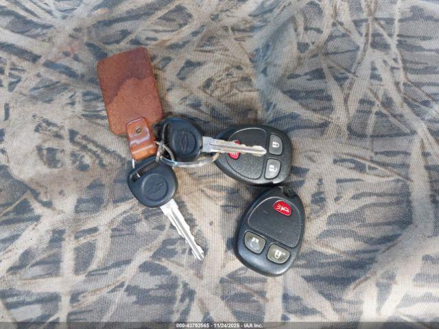 Chevrolet Silverado 1500 Work Truck Image 3