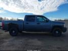 Chevrolet Silverado 1500 Work Truck Image 17