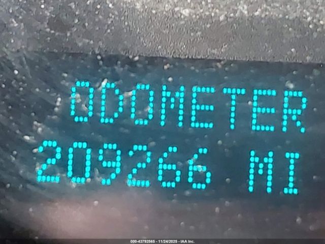 Chevrolet Silverado 1500 Work Truck Image 4