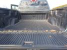 Chevrolet Silverado 1500 Work Truck Image 2