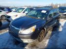 Subaru Outback 2.5i Limited Image 4