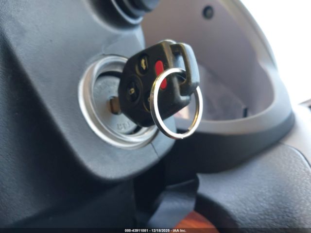 Subaru Outback 2.5i Limited Image 11