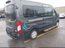 Ford Transit Xl Image 3