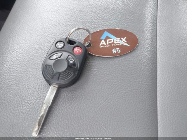 Ford Transit Xl Image 4