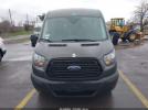 Ford Transit Xl Image 5