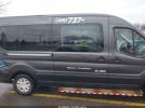 Ford Transit Xl Image 9