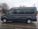 Ford Transit Xl Image 2
