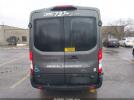 Ford Transit Xl Image 13