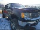 GMC Sierra 1500 Sle Image 1