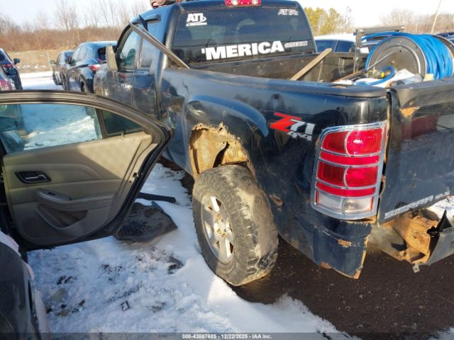 GMC Sierra 1500 Sle Image 16