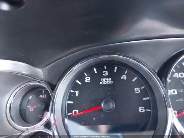 GMC Sierra 1500 Sle Image 2