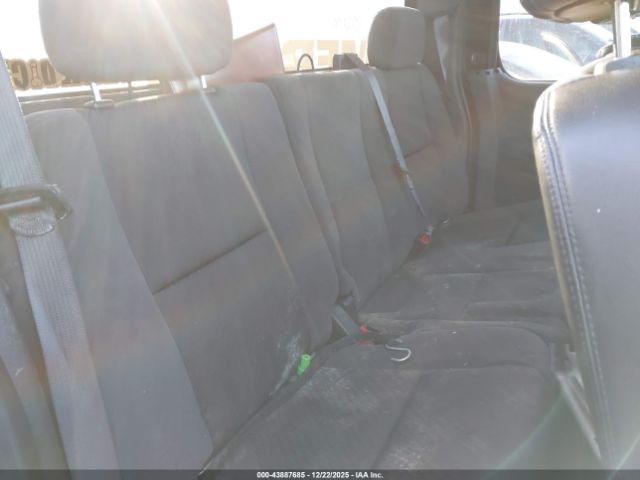 GMC Sierra 1500 Sle Image 15