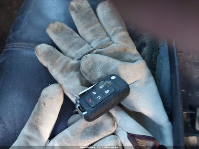 GMC Sierra 1500 Sle Image 3