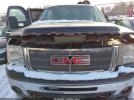 GMC Sierra 1500 Sle Image 11