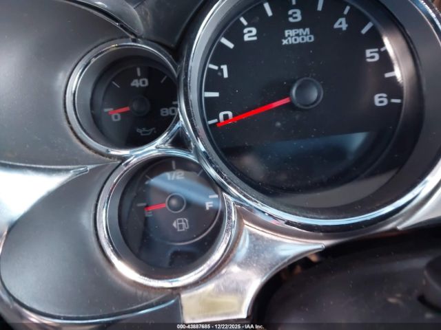 GMC Sierra 1500 Sle Image 9