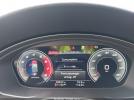 Audi S5 Prestige Tfsi Quattro Tiptronic Image 3