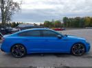 Audi S5 Prestige Tfsi Quattro Tiptronic Image 10