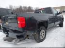 Chevrolet Silverado 1500 Wt Image 7