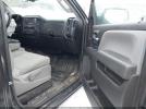Chevrolet Silverado 1500 Wt Image 9