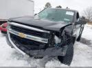 Chevrolet Silverado 1500 Wt Image 8