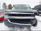 Chevrolet Silverado 1500 Wt Image 2