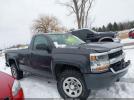 Chevrolet Silverado 1500 Wt Image 10