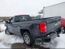 Chevrolet Silverado 1500 Wt Image 12