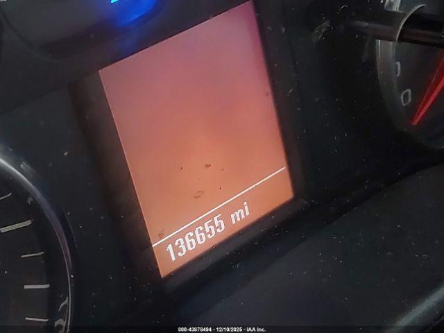 Chevrolet Silverado 1500 Wt Image 16