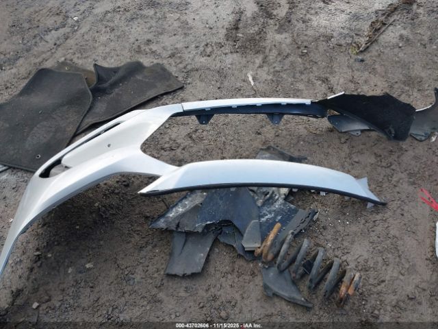 Honda Pilot Ex-l Image 10