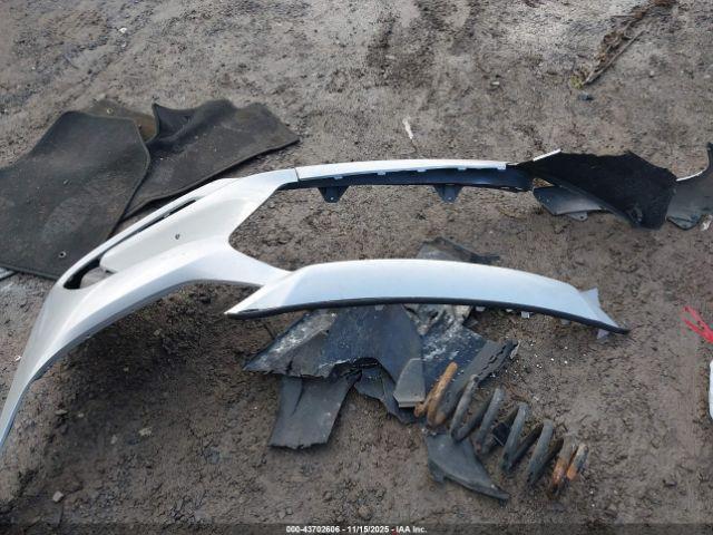 Honda Pilot Ex-l Image 10