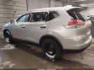 Nissan Rogue S Image 16