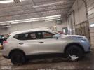 Nissan Rogue S Image 15