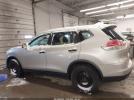 Nissan Rogue S Image 12