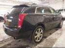 Cadillac SRX Premium Collection Image 3