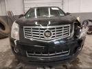 Cadillac SRX Premium Collection Image 12