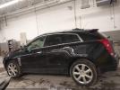 Cadillac SRX Premium Collection Image 16