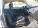 Volkswagen Beetle 2.5l Image 7