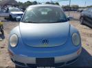 Volkswagen Beetle 2.5l Image 5