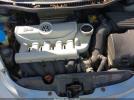 Volkswagen Beetle 2.5l Image 6