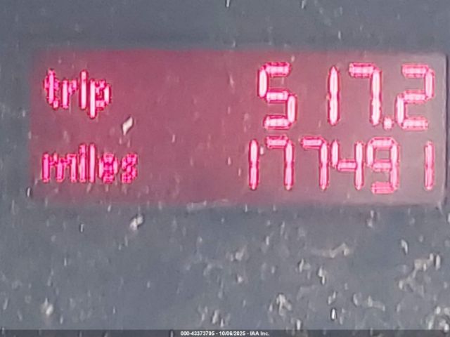 Volkswagen Beetle 2.5l Image 9